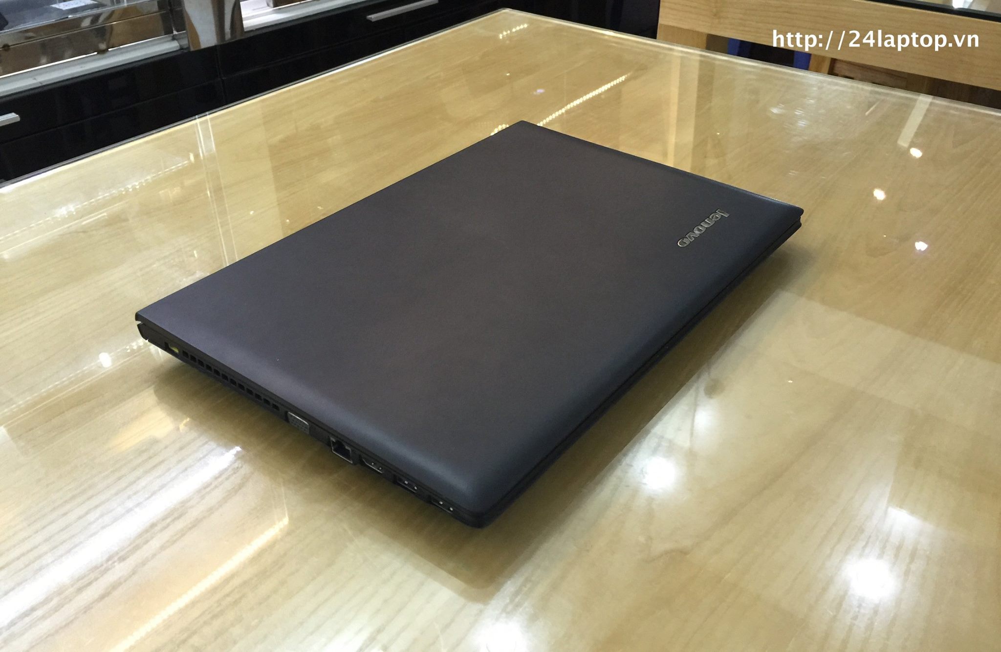 Laptop Lenovo G400S_4.jpg